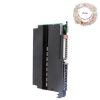Advanced Programmable Logic Controller - 1771-OA