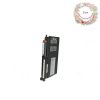 AB MPL-B330P-SJ74AA Servo Motor: Precision, Efficiency & Reliability for Industry