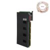 Advanced Programmable Logic Controller: 1771-OAN 1771 OAN