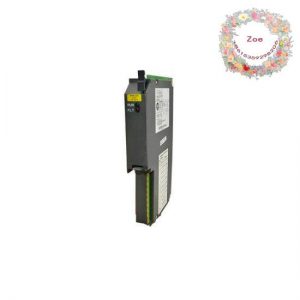 Allen-Bradley 1771-OFE1/B Analog Output Module - Precision Control Solutions for Industrial Automation