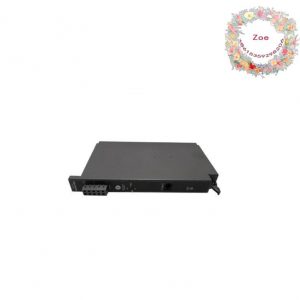 AB 1771-P4S Power Supply Module: Allen Bradley's Reliable and High-Performance Power Supply