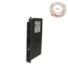 Allen-Bradley 1336F-MCB-SP1F Control Module