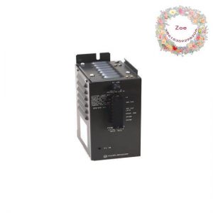 AB 1771-P7D Power Supply