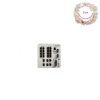 AB 1783-BMS20CA: 16-Port Copper Gigabit Ethernet Switch