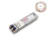 Cisco 1783-SFP1GLX 1000BASE-LX/LH Singlemode Fiber SFP Module