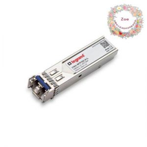 Cisco 1783-SFP1GLX 1000BASE-LX/LH Singlemode Fiber SFP Module