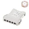 Allen Bradley 1746-OG16 - Digital Output Module, 16 Channels, Industrial Control Solutions
