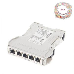 Allen Bradley 1746-OG16 - Digital Output Module, 16 Channels, Industrial Control Solutions