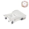Allen Bradley 1746-OG16 - Digital Output Module, 16 Channels, Industrial Control Solutions