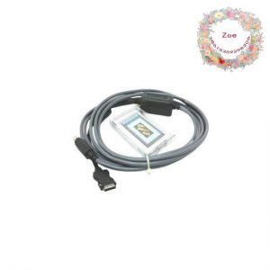 Advanced 1784-PCMC1 Data Highway Plus Assembly for Enhanced Industrial Control Systems