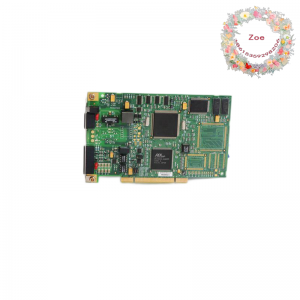 Allen Bradley 1784-PKTX Data Highway Plus PC Card, Advanced Networking Solution for Industrial Automation