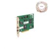 Allen-Bradley 1784-PM16SE SoftLogix PCI Module, Industrial Automation Control, Programmable Logic Controller