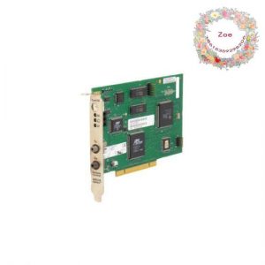 Allen-Bradley 1784-PM16SE SoftLogix PCI Module, Industrial Automation Control, Programmable Logic Controller