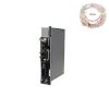 Siemens Robicon Cell Control Board - Model 560473.09, Advanced Automation Solution