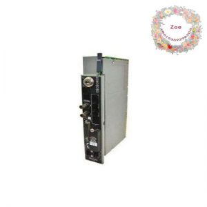 Allen-Bradley 1785-L20C PLC-5 Processor Module