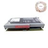 AB ControlNet Processor Module 1785-L40C, Siemens Automation Components