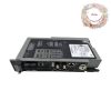 AB ControlNet Processor Module 1785-L40C, Siemens Automation Components