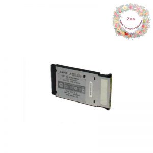 AB 1785-ME64 Memory Device Module, Compact & High-Performance Control Solution