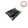 Rockwell Automation 8500-HDIO, High-Density IO Module, Control Systems, Input/Output