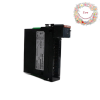 AB ControlNet Modular Repeater Dual Copper Module 1786-RPCD, Precision Industrial Automation Solutions