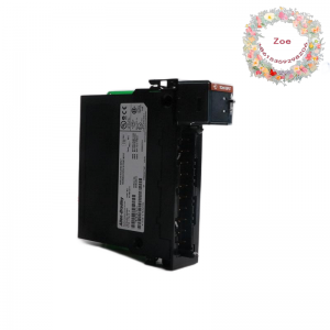 AB ControlNet Modular Repeater Dual Copper Module 1786-RPCD, Precision Industrial Automation Solutions