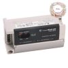 Siemens 1790D-T16BV0 Compact Block