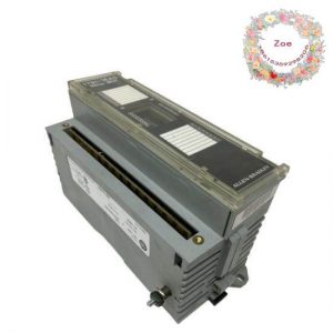 ABB 1791-16A0 Industrial Control Module