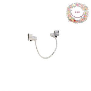 1794-CE1 Industrial Control Interconnect Flex I/O Extender Cable: Extending Your Network's Reach Effortlessly