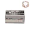 Rockwell Automation 1794-IM8 Flex I/O Input Module