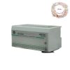 Rockwell Automation 1794-OB8EP Analog Output Module