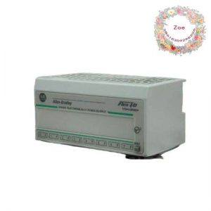 Rockwell Automation 1794-OB8EP Analog Output Module