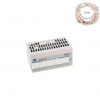 AB 1794-OF4IXT Digital Input Module: Advanced Control Solutions