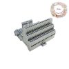 Advanced Programmable Logic Controller - 1794-TB32 by Allen-Bradley