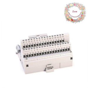 Rockwell Automation 1794-TB3S Flex I/O Terminal Base