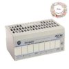 GE Fanuc 1794-VHSC, Digital I/O Module