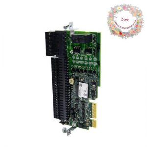 Modicon M340 20-750-2263C-1R2T I/O Module