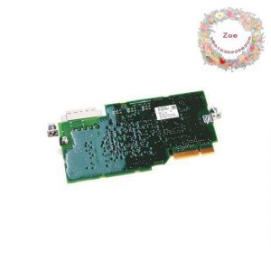 Siemens 20-750-DNET DeviceNet Option Card, Industrial Control Module