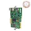 Delta Electronics 20750ENETR, High-Speed Ethernet Communication Module