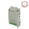 Advanced Industrial Control Module - 2080-IF4 2080IF4