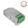 Advanced Industrial Control Module - 2080-IF4 2080IF4