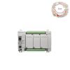 Allen-Bradley AB 2080-LC50-24AWB Variable Frequency Drive