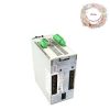 Advanced Kinetix 6000 Drive System - 2094-BC01-M01-S