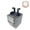 Allen-Bradley Kinetix 6000 Drive 2094-BC07-M05-S Integrated Axis Module