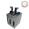Allen-Bradley Kinetix 6000 Drive 2094-BC07-M05-S Integrated Axis Module