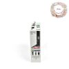 Allen-Bradley 2094-BM02-S Kinetix 6000 Drive, Precision Control for Industry