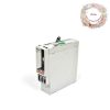 Allen-Bradley 2094-BM02-S Kinetix 6000 Drive, Precision Control for Industry
