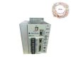 AB Ultra 3000 Multi-Axis Digital Servo Drive 2098-DSD-010-SE
