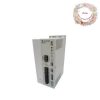 Rockwell Automation Kinetix 6000 HV150 Drives - 2098-DSD-HV150-SE4