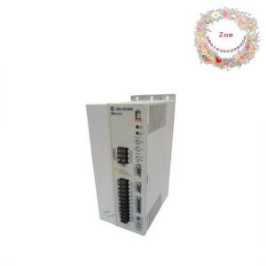 Rockwell Automation Kinetix 6000 HV150 Drives - 2098-DSD-HV150-SE4