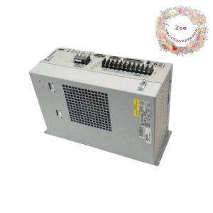Allen Bradley 2098-IPD-HV050 Ultra5000 Servo Drive - High-Voltage Automation Module